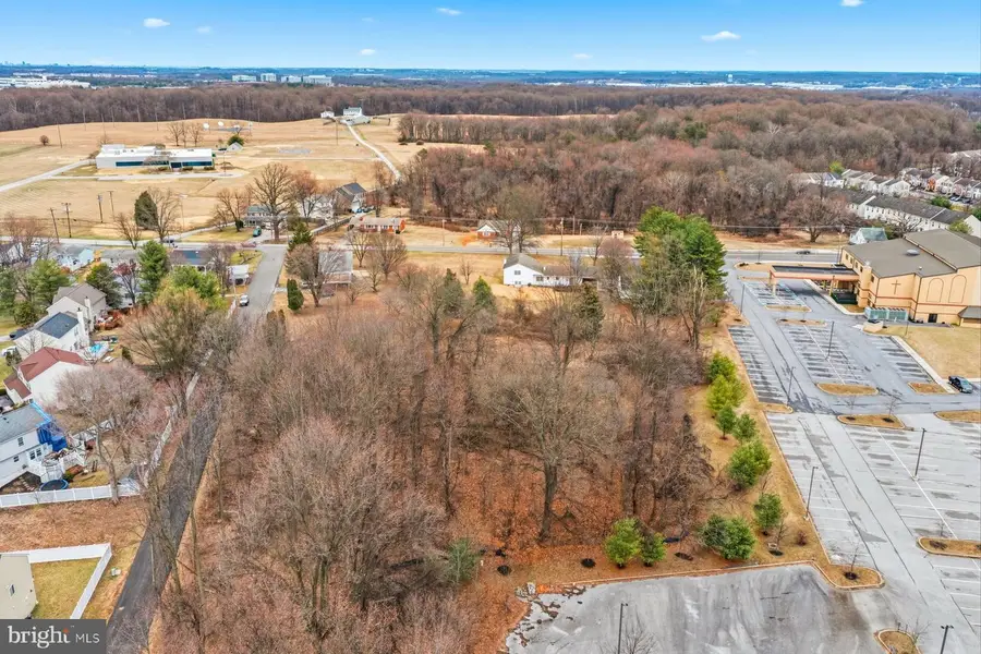 7444 Oakland Mills Rd, Columbia, MD 21046 - #3