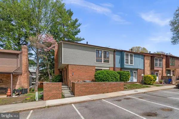 10544 Jason Ln, COLUMBIA, MD 21044