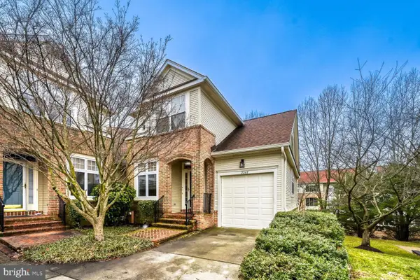 2242 Merion Pond #48, WOODSTOCK, MD 21163