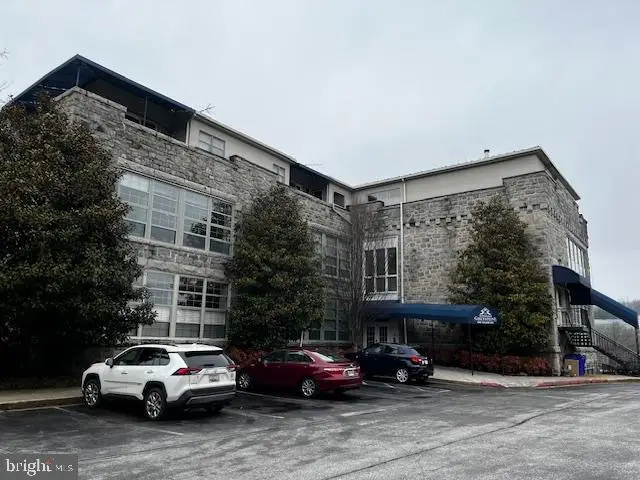 3700 College Ave #101, Ellicott City, MD 21043 - #1