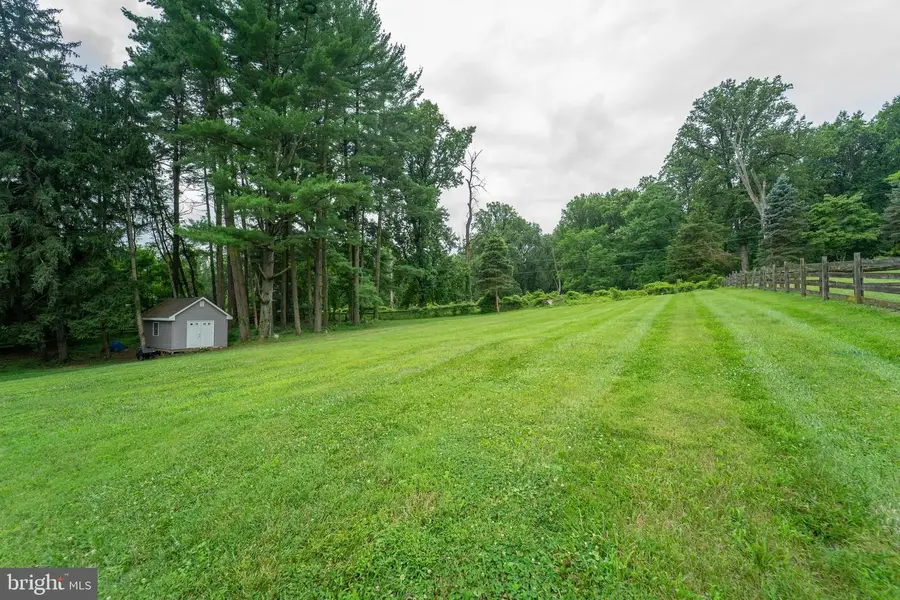 6291 W Rockburn Hill Rd, Elkridge, MD 21075 - #3