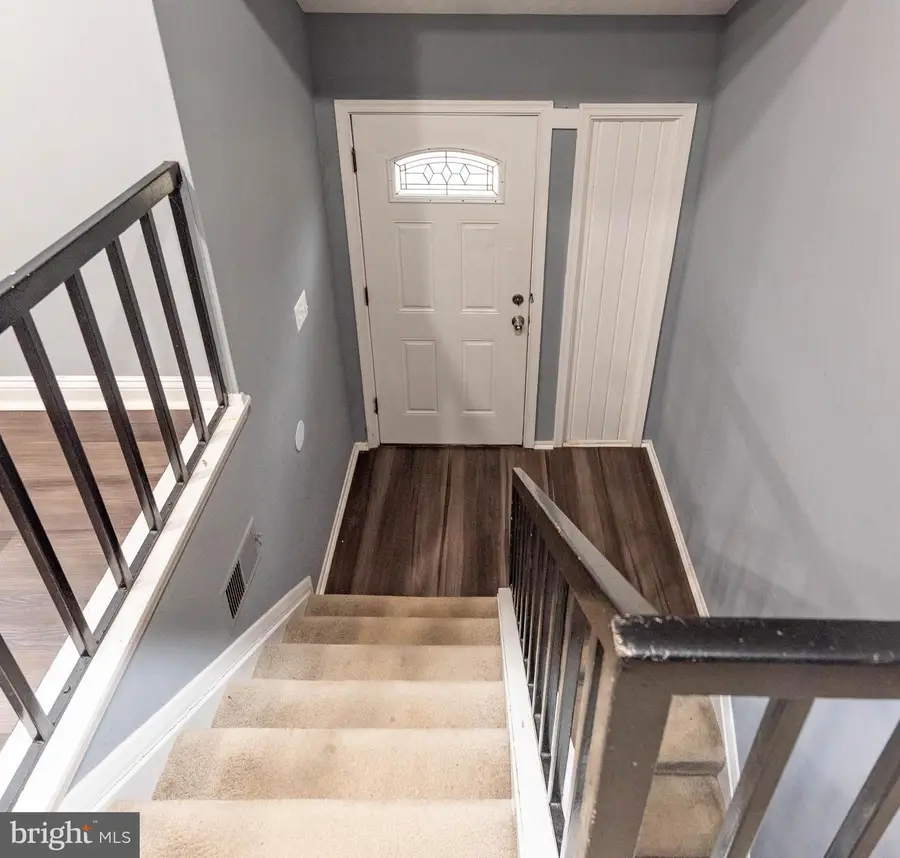 7332 Mossy Brink Ct, Columbia, MD 21045 - #3