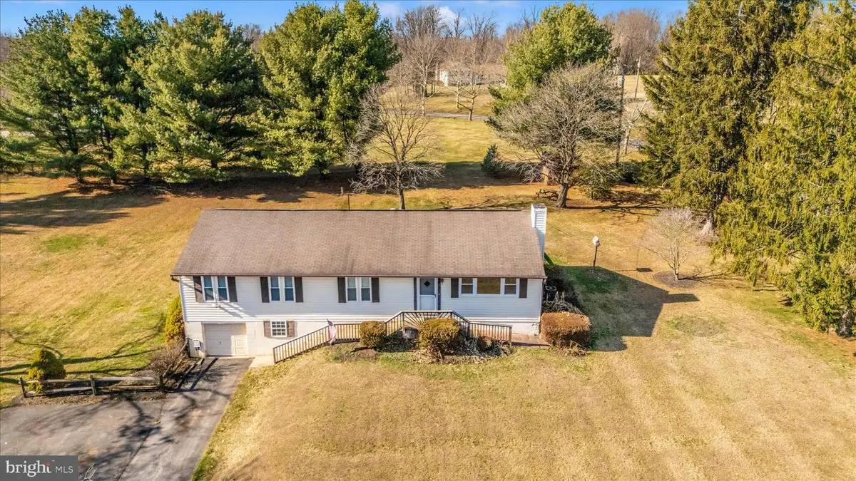 13140 Triadelphia Rd, Ellicott City, MD 21042 - #1