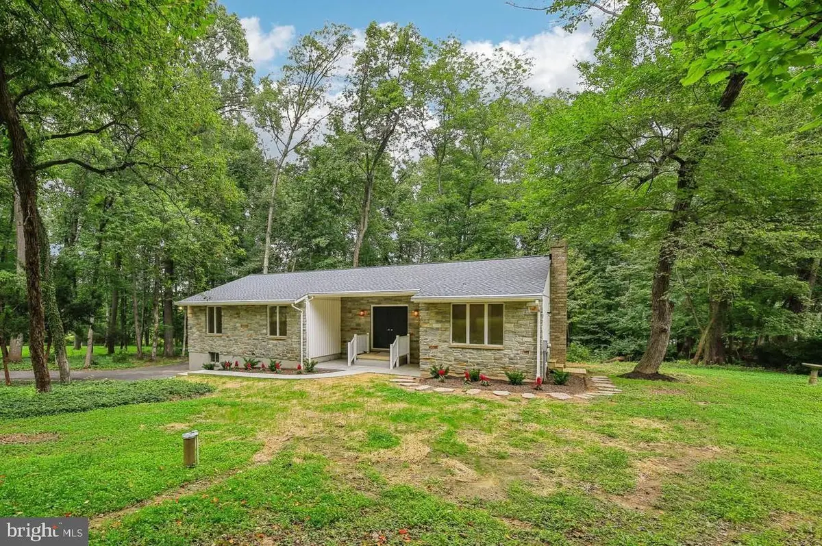 14088 Barbara Cir, Cooksville, MD 21723 - #1