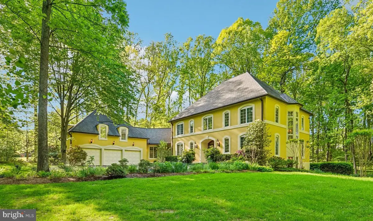 13798 Lakeside Dr, Clarksville, MD 21029 - #1