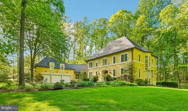 13798 Lakeside Dr, CLARKSVILLE, MD 21029