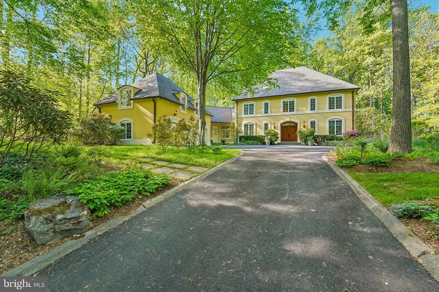 13798 Lakeside Dr, Clarksville, MD 21029 - #2