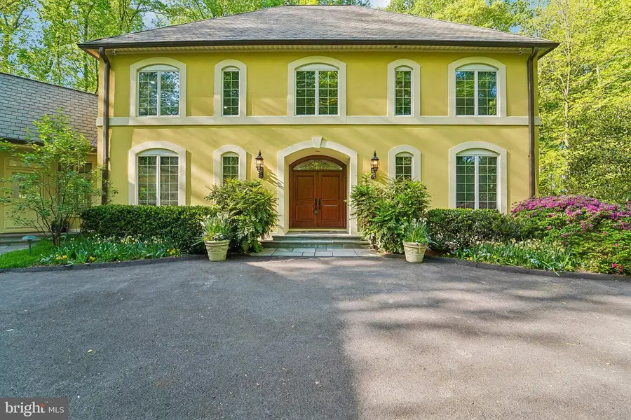 13798 Lakeside Dr, Clarksville, MD 21029 - #3