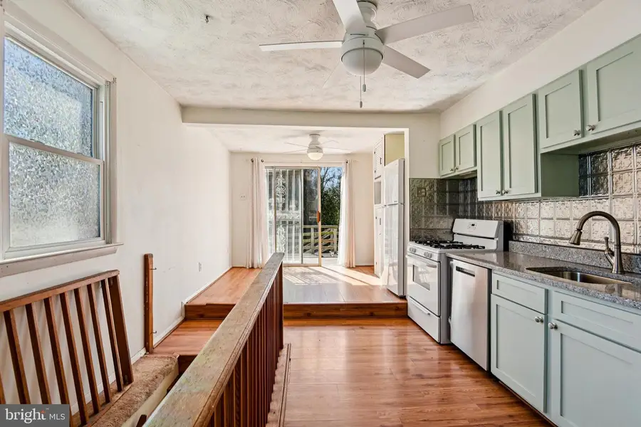 9881 Lyon Ave, Laurel, MD 20723 - #2