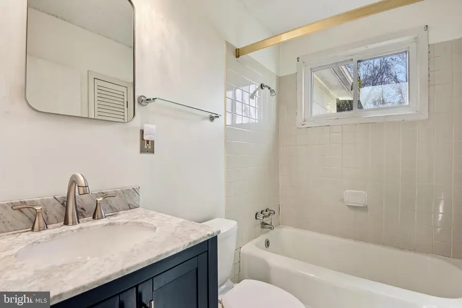 9881 Lyon Ave, Laurel, MD 20723 - #3