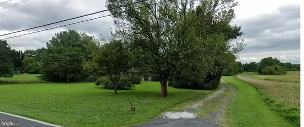 14114 Triadelphia Rd, GLENELG, MD 21737