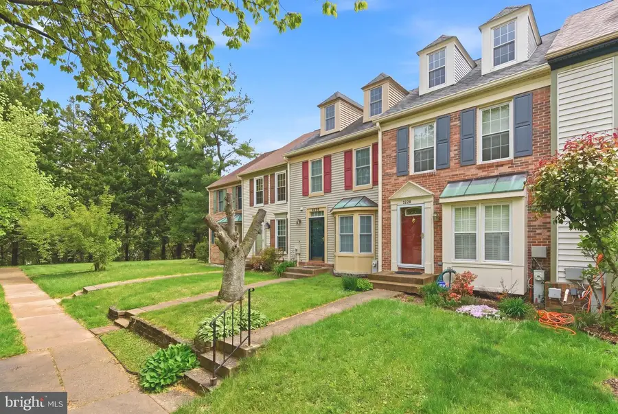 8828 Birchwood Way, Jessup, MD 20794 - #2