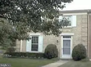 9110 Tumbleweed Run #g, LAUREL, MD 20723