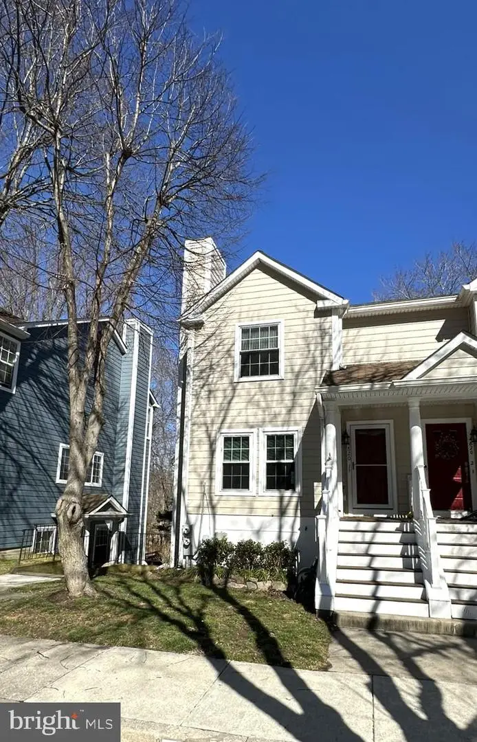 4820 Dorsey Hall Dr #1, Ellicott City, MD 21042 - #2