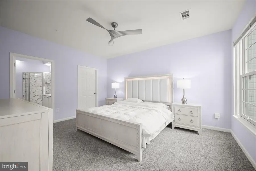 10711 Symphony Way #104, Columbia, MD 21044 - #3