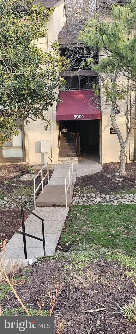 5901 Tamar Dr #9 S9, COLUMBIA, MD 21045