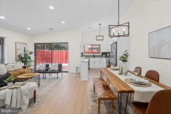 9582 Standon Pl, COLUMBIA, MD 21045