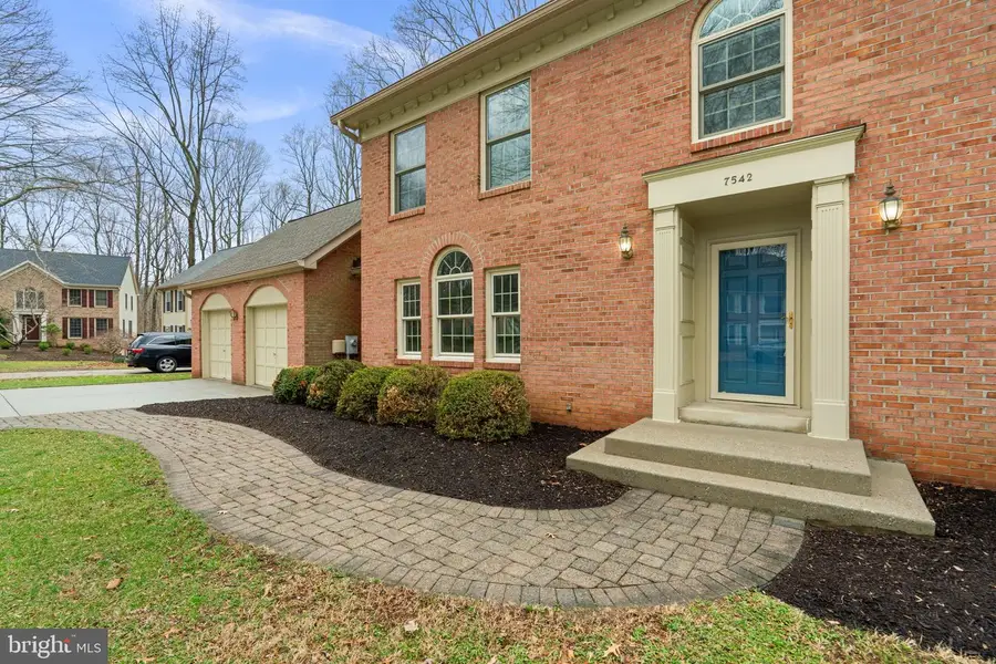 7542 Summer Leave Ln, Columbia, MD 21046 - #3