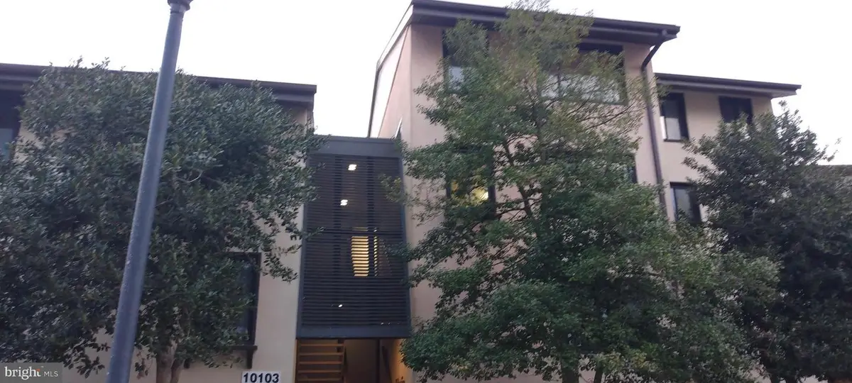 10103 Windstream Dr #6, Columbia, MD 21044 - #1