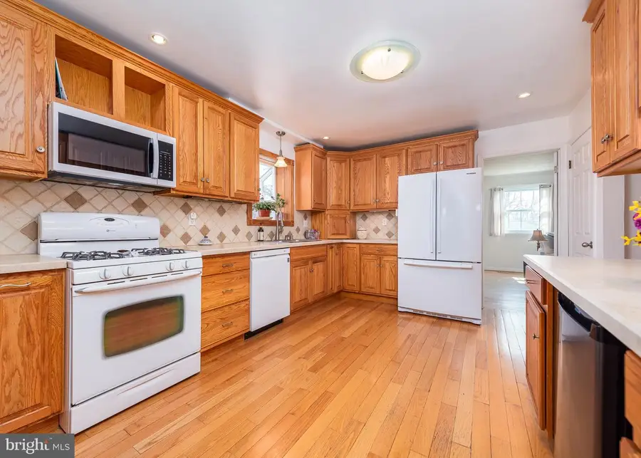 7029 Long View Rd Se, Columbia, MD 21044 - #2