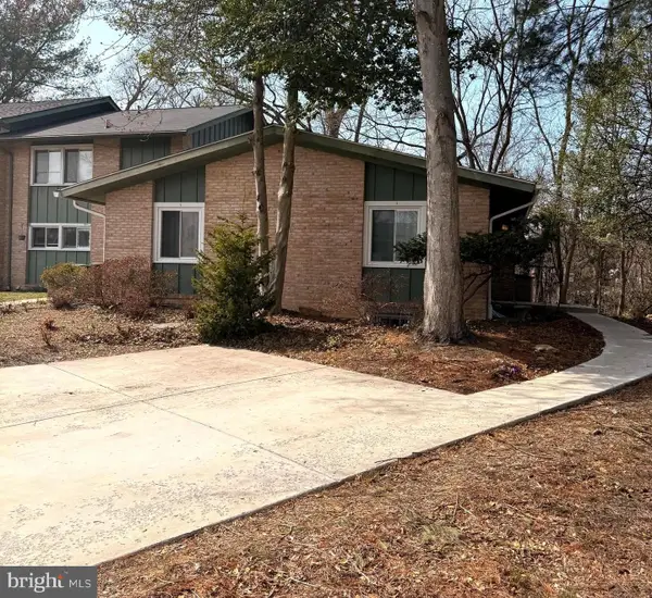 10311 Crimson Tree Ct, COLUMBIA, MD 21044