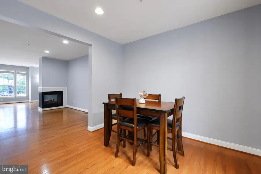 9850 Solar Crse, North Laurel, MD 20723 - #3