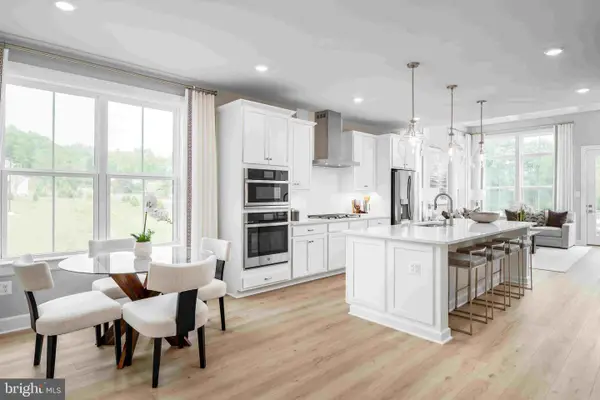 5435 Pondview Ln, ELLICOTT CITY, MD 21043