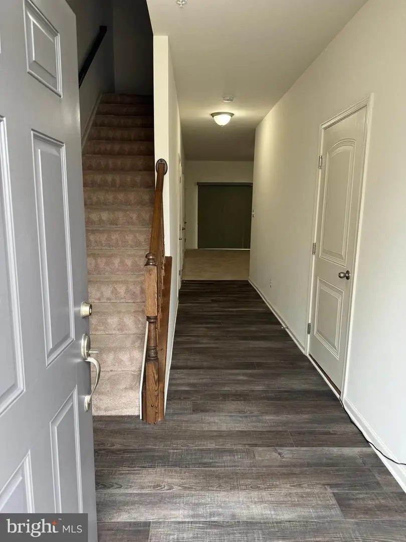 7724 Rearden Ct, Elkridge, MD 21075 - #1