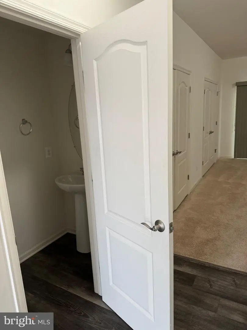 7724 Rearden Ct, Elkridge, MD 21075 - #2