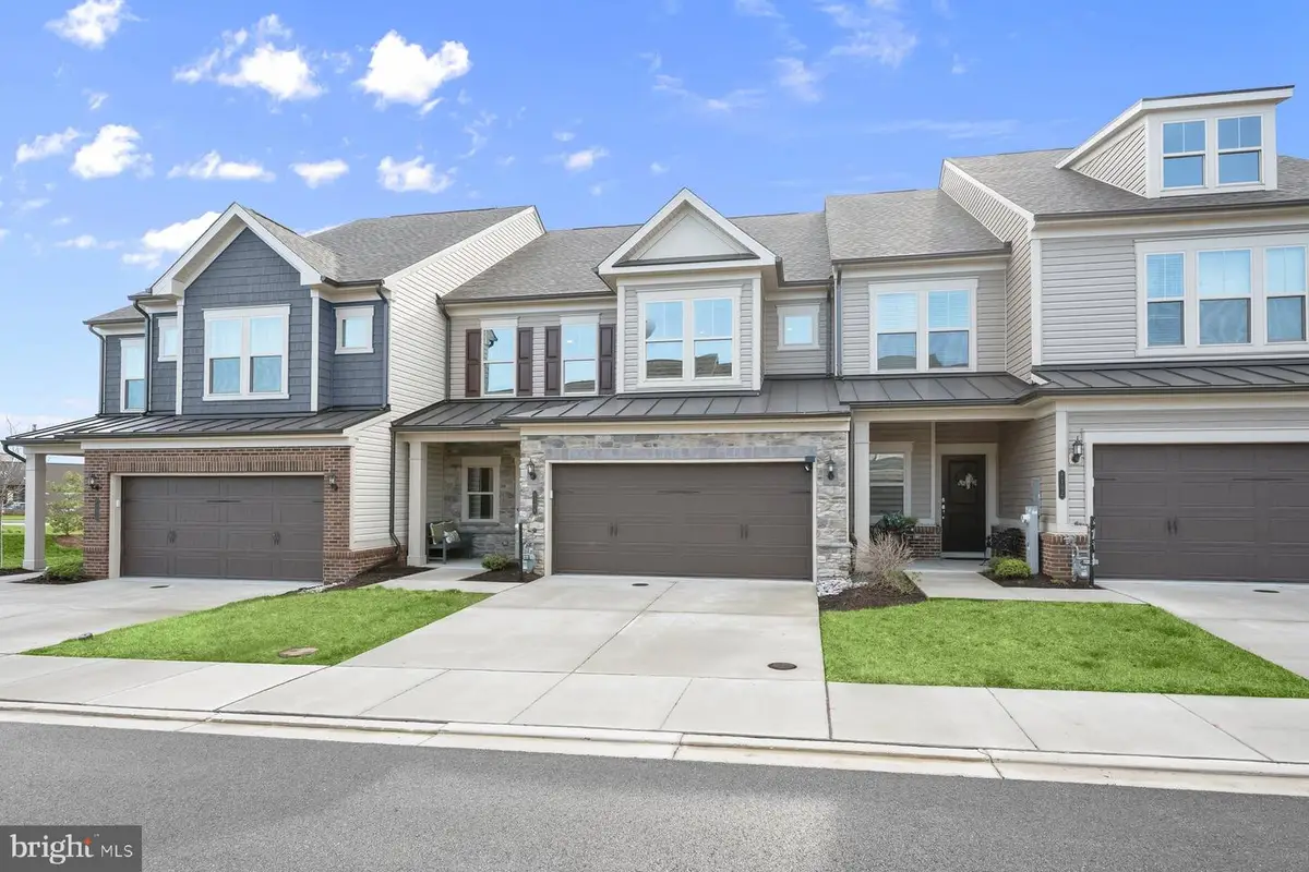 8104 Lisa Ln, Fulton, MD 20759 - #1