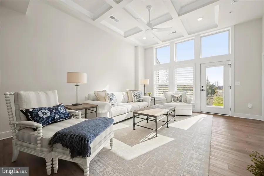 8104 Lisa Ln, Fulton, MD 20759 - #2