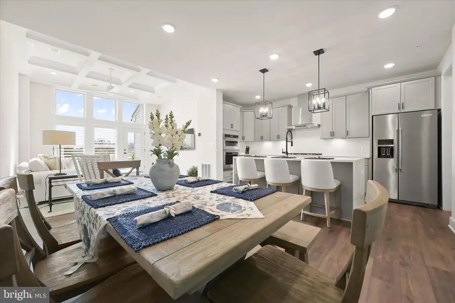 8104 Lisa Ln, Fulton, MD 20759 - #3