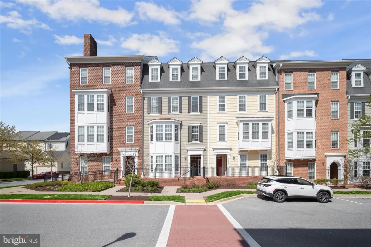 11203 Chase St #61, Fulton, MD 20759 - #1