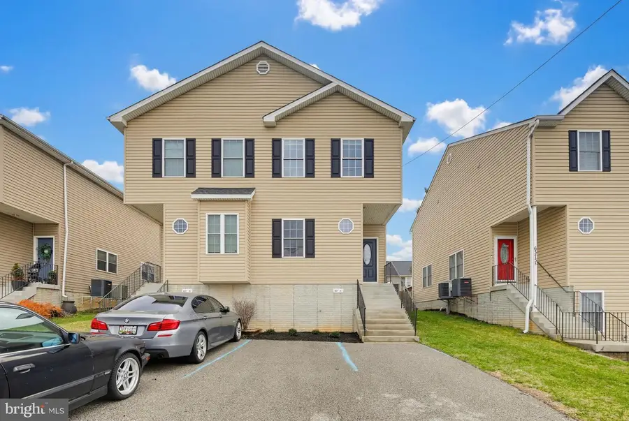 6371 Euclid Ave #a, Elkridge, MD 21075 - #2