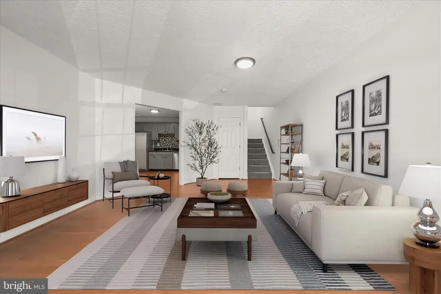 8834 Goose Landing Cir, Columbia, MD 21045 - #2