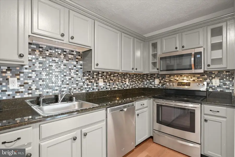 8834 Goose Landing Cir, Columbia, MD 21045 - #3