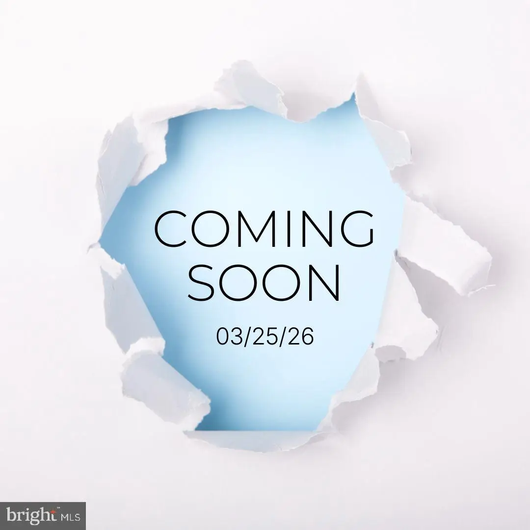 6968 Sunfleck Row, Columbia, MD 21045 - #1