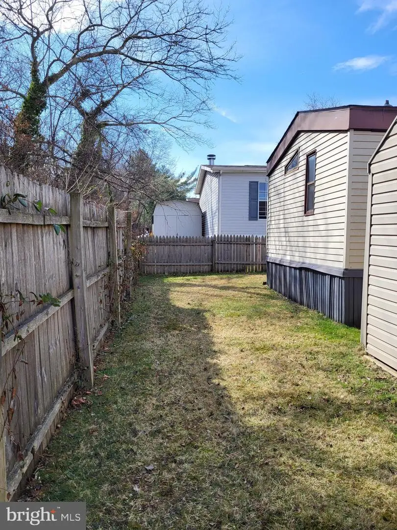 6672 Aspern Dr, Elkridge, MD 21075 - #3