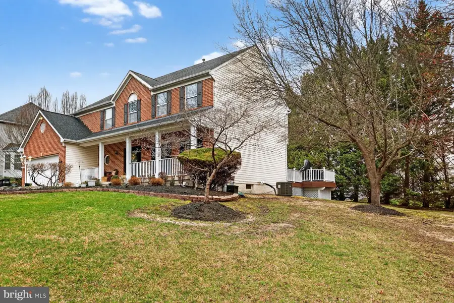 7059 Calvert Dr, Elkridge, MD 21075 - #2