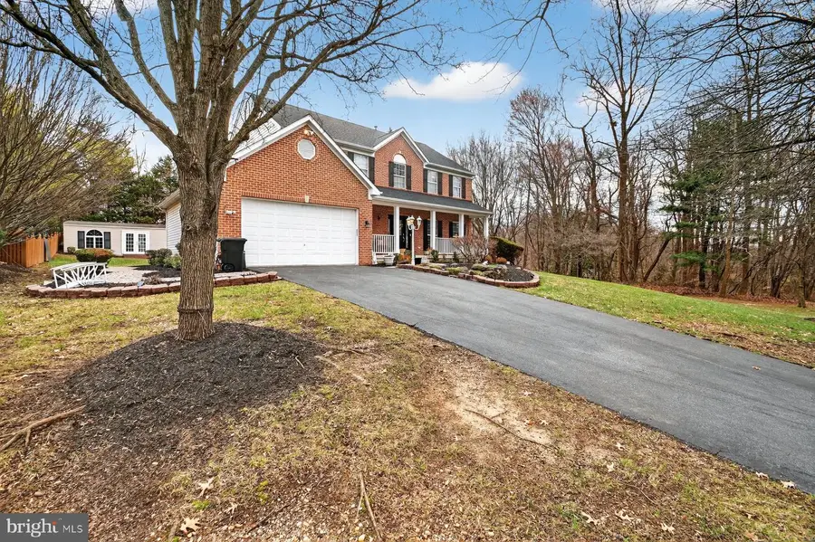 7059 Calvert Dr, Elkridge, MD 21075 - #3