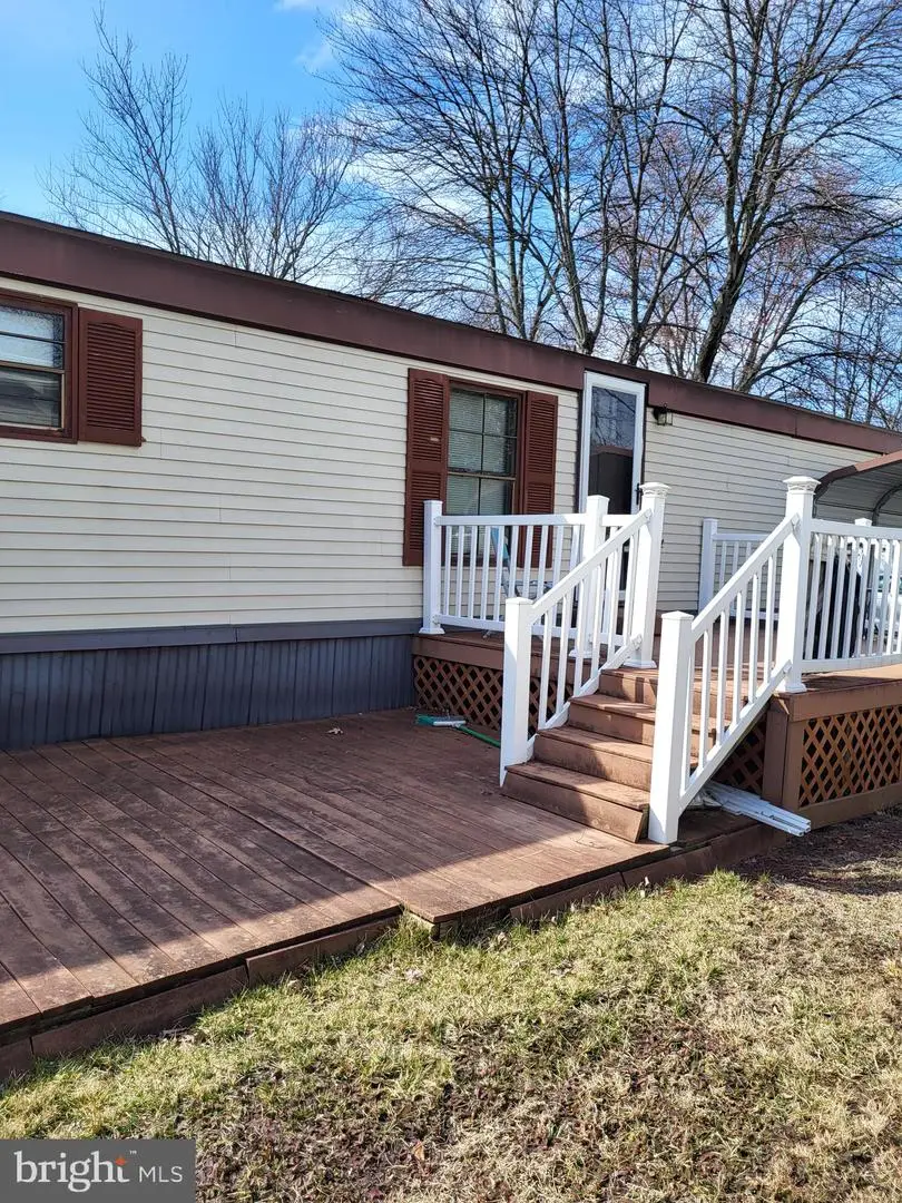 6672 Aspern Dr, Elkridge, MD 21075 - #2