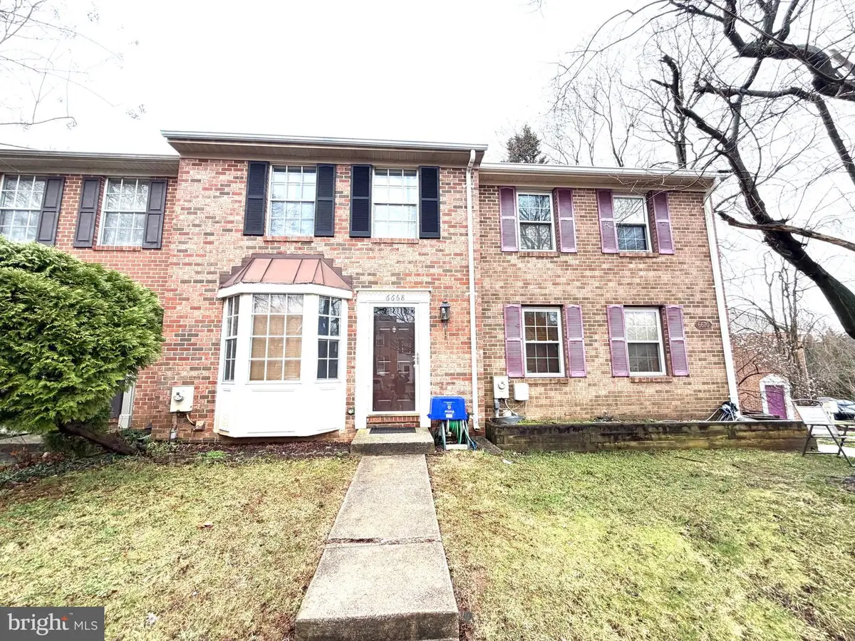 6668 Ducketts Ln #18-9, Elkridge, MD 21075 - #1