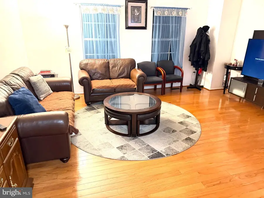 6668 Ducketts Ln #18-9, Elkridge, MD 21075 - #2