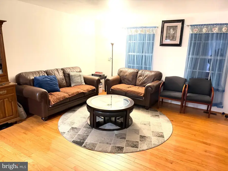 6668 Ducketts Ln #18-9, Elkridge, MD 21075 - #3