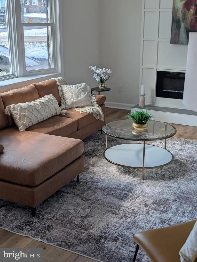 9301 Millbrook Rd, Ellicott City, MD 21042 - #1