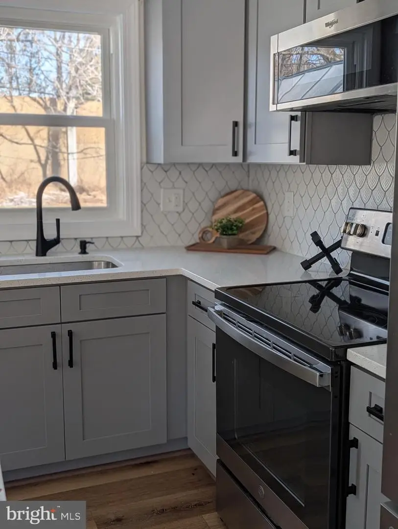 9301 Millbrook Rd, Ellicott City, MD 21042 - #2