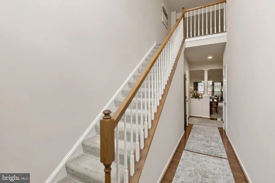 4179 Lotus Cir #57, Ellicott City, MD 21043 - #3