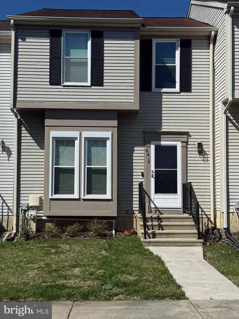 6414 Pound Apple Ct, Columbia, MD 21045 - #1