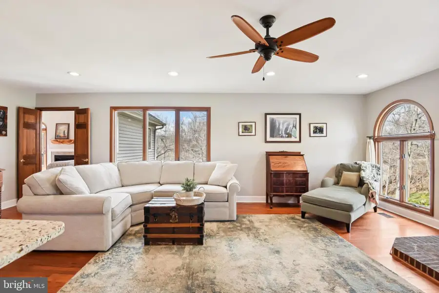 1055 Marriottsville Rd, Marriottsville, MD 21104 - #2