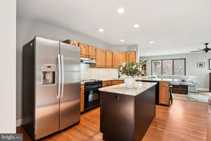 1055 Marriottsville Rd, Marriottsville, MD 21104 - #3